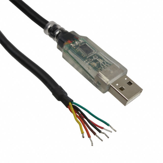 USB-RS232-WE-5000-BT_3.3 / 인투피온